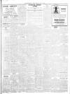 Derbyshire Times Friday 21 June 1935 Page 15