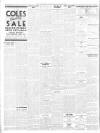 Derbyshire Times Friday 21 June 1935 Page 16