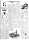 Derbyshire Times Friday 10 January 1936 Page 7