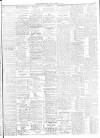 Derbyshire Times Friday 10 January 1936 Page 9
