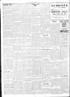 Derbyshire Times Friday 10 January 1936 Page 12