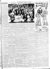Derbyshire Times Friday 10 January 1936 Page 13