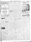 Derbyshire Times Friday 10 January 1936 Page 17