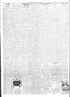 Derbyshire Times Friday 17 January 1936 Page 8