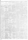 Derbyshire Times Friday 17 January 1936 Page 11