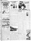 Derbyshire Times Friday 07 February 1936 Page 7