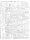 Derbyshire Times Friday 07 February 1936 Page 11