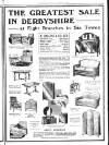 Derbyshire Times Friday 14 February 1936 Page 5