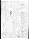 Derbyshire Times Friday 14 February 1936 Page 10