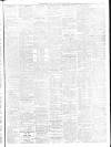 Derbyshire Times Friday 14 February 1936 Page 11