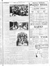 Derbyshire Times Friday 14 February 1936 Page 15