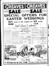 Derbyshire Times Friday 20 March 1936 Page 4