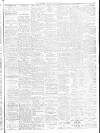 Derbyshire Times Friday 20 March 1936 Page 13