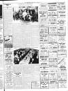 Derbyshire Times Friday 20 March 1936 Page 27