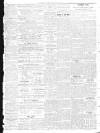 Derbyshire Times Friday 01 May 1936 Page 12