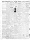 Derbyshire Times Friday 01 May 1936 Page 13