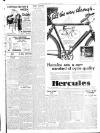 Derbyshire Times Friday 01 May 1936 Page 19