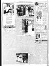 Derbyshire Times Friday 01 May 1936 Page 22