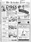 Derbyshire Times Friday 08 May 1936 Page 1