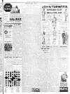Derbyshire Times Friday 08 May 1936 Page 3