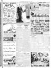 Derbyshire Times Friday 08 May 1936 Page 5