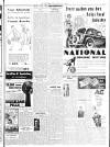 Derbyshire Times Friday 08 May 1936 Page 7