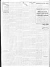 Derbyshire Times Friday 08 May 1936 Page 14