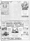 Derbyshire Times Friday 08 May 1936 Page 19