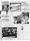 Derbyshire Times Friday 08 May 1936 Page 23