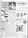 Derbyshire Times Friday 15 May 1936 Page 3