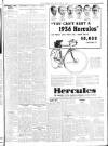 Derbyshire Times Friday 15 May 1936 Page 19