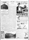 Derbyshire Times Friday 22 May 1936 Page 7