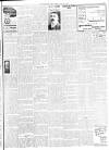 Derbyshire Times Friday 22 May 1936 Page 17