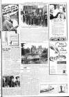Derbyshire Times Friday 29 May 1936 Page 7