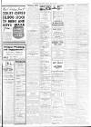 Derbyshire Times Friday 29 May 1936 Page 9