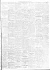Derbyshire Times Friday 29 May 1936 Page 11