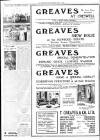 Derbyshire Times Friday 05 June 1936 Page 4