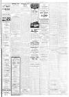 Derbyshire Times Friday 05 June 1936 Page 9