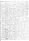 Derbyshire Times Friday 05 June 1936 Page 11