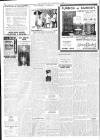 Derbyshire Times Friday 05 June 1936 Page 20