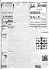 Derbyshire Times Friday 03 July 1936 Page 3
