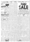 Derbyshire Times Friday 03 July 1936 Page 8