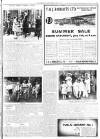 Derbyshire Times Friday 03 July 1936 Page 23