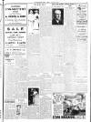 Derbyshire Times Friday 21 August 1936 Page 7