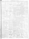 Derbyshire Times Friday 21 August 1936 Page 9