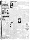 Derbyshire Times Friday 28 August 1936 Page 7