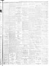 Derbyshire Times Friday 28 August 1936 Page 9
