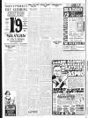 Derbyshire Times Friday 25 September 1936 Page 6