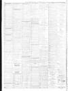 Derbyshire Times Friday 25 September 1936 Page 10