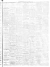 Derbyshire Times Friday 25 September 1936 Page 11